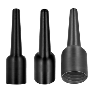 BLACK HOLE - ANAL LUBE APPLIER L SIZE 100 ML