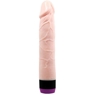 BAILE - ADOUR CLUB REĀLISTS VIBRATORS 21,5 CM